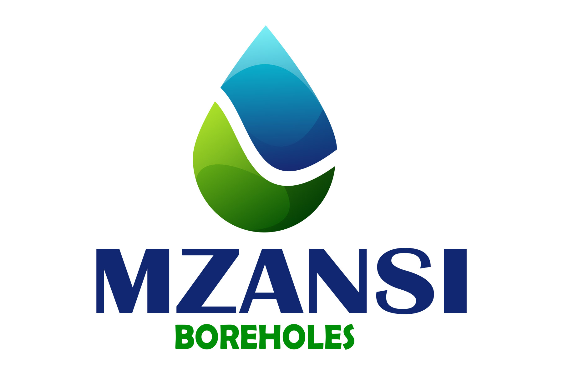 Mzansi Boreholes